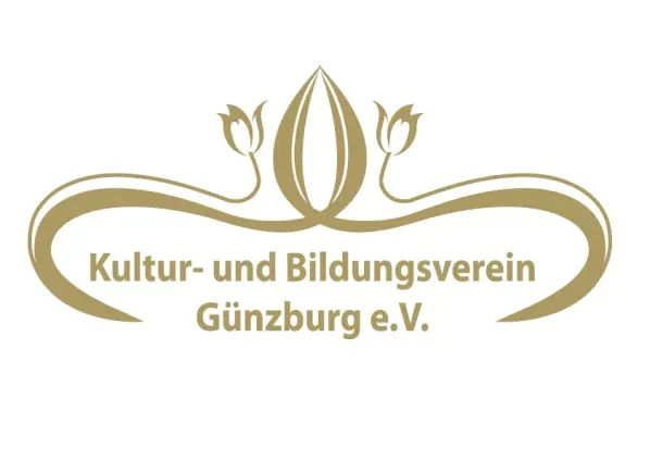 KBV e.V. Website